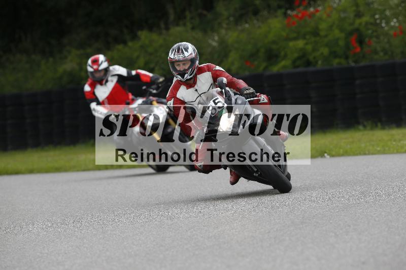 /26 31.05.2024 TZ Motorsport Training ADR/Gruppe gruen/103